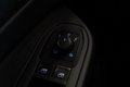 Daumennagel 33 - Volkswagen Golf 8 GTI |BLACK STYLE|MATRIX|H&K|NAVI|PANO