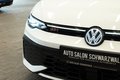 Daumennagel 34 - Volkswagen Golf 8 GTI |BLACK STYLE|MATRIX|H&K|NAVI|PANO
