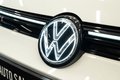 Daumennagel 35 - Volkswagen Golf 8 GTI |BLACK STYLE|MATRIX|H&K|NAVI|PANO