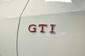 Daumennagel 36 - Volkswagen Golf 8 GTI |BLACK STYLE|MATRIX|H&K|NAVI|PANO