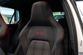 Daumennagel 37 - Volkswagen Golf 8 GTI |BLACK STYLE|MATRIX|H&K|NAVI|PANO