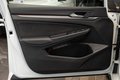 Daumennagel 38 - Volkswagen Golf 8 GTI |BLACK STYLE|MATRIX|H&K|NAVI|PANO