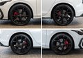 Daumennagel 39 - Volkswagen Golf 8 GTI |BLACK STYLE|MATRIX|H&K|NAVI|PANO
