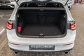 Daumennagel 40 - Volkswagen Golf 8 GTI |BLACK STYLE|MATRIX|H&K|NAVI|PANO