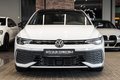Daumennagel 5 - Volkswagen Golf 8 GTI |BLACK STYLE|MATRIX|H&K|NAVI|PANO