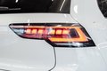 Daumennagel 8 - Volkswagen Golf 8 GTI |BLACK STYLE|MATRIX|H&K|NAVI|PANO