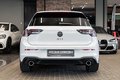 Daumennagel 9 - Volkswagen Golf 8 GTI |BLACK STYLE|MATRIX|H&K|NAVI|PANO