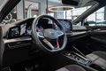 Daumennagel 10 - Volkswagen Golf 8 GTI |BLACK STYLE|MATRIX|H&K|NAVI|PANO