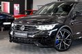 Daumennagel 3 - Volkswagen Tiguan R 4Motion| AKRAPOVIC-AGA|R-SITZE|AHK|H&R