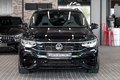 Daumennagel 5 - Volkswagen Tiguan R 4Motion| AKRAPOVIC-AGA|R-SITZE|AHK|H&R