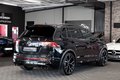 Daumennagel 7 - Volkswagen Tiguan R 4Motion| AKRAPOVIC-AGA|R-SITZE|AHK|H&R