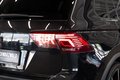 Daumennagel 8 - Volkswagen Tiguan R 4Motion| AKRAPOVIC-AGA|R-SITZE|AHK|H&R