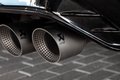 Daumennagel 9 - Volkswagen Tiguan R 4Motion| AKRAPOVIC-AGA|R-SITZE|AHK|H&R