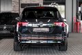Daumennagel 11 - Volkswagen Tiguan R 4Motion| AKRAPOVIC-AGA|R-SITZE|AHK|H&R
