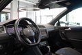 Daumennagel 12 - Volkswagen Tiguan R 4Motion| AKRAPOVIC-AGA|R-SITZE|AHK|H&R