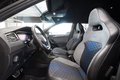 Daumennagel 13 - Volkswagen Tiguan R 4Motion| AKRAPOVIC-AGA|R-SITZE|AHK|H&R