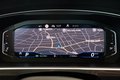 Daumennagel 18 - Volkswagen Tiguan R 4Motion| AKRAPOVIC-AGA|R-SITZE|AHK|H&R
