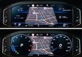 Daumennagel 19 - Volkswagen Tiguan R 4Motion| AKRAPOVIC-AGA|R-SITZE|AHK|H&R