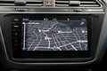 Daumennagel 20 - Volkswagen Tiguan R 4Motion| AKRAPOVIC-AGA|R-SITZE|AHK|H&R