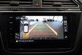 Daumennagel 21 - Volkswagen Tiguan R 4Motion| AKRAPOVIC-AGA|R-SITZE|AHK|H&R