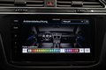 Daumennagel 23 - Volkswagen Tiguan R 4Motion| AKRAPOVIC-AGA|R-SITZE|AHK|H&R