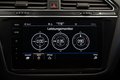 Daumennagel 25 - Volkswagen Tiguan R 4Motion| AKRAPOVIC-AGA|R-SITZE|AHK|H&R