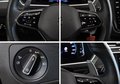 Daumennagel 26 - Volkswagen Tiguan R 4Motion| AKRAPOVIC-AGA|R-SITZE|AHK|H&R