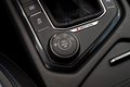 Daumennagel 27 - Volkswagen Tiguan R 4Motion| AKRAPOVIC-AGA|R-SITZE|AHK|H&R