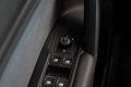 Daumennagel 28 - Volkswagen Tiguan R 4Motion| AKRAPOVIC-AGA|R-SITZE|AHK|H&R