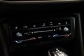 Daumennagel 29 - Volkswagen Tiguan R 4Motion| AKRAPOVIC-AGA|R-SITZE|AHK|H&R