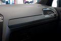 Daumennagel 31 - Volkswagen Tiguan R 4Motion| AKRAPOVIC-AGA|R-SITZE|AHK|H&R