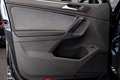 Daumennagel 33 - Volkswagen Tiguan R 4Motion| AKRAPOVIC-AGA|R-SITZE|AHK|H&R