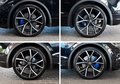 Daumennagel 34 - Volkswagen Tiguan R 4Motion| AKRAPOVIC-AGA|R-SITZE|AHK|H&R