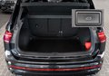Daumennagel 35 - Volkswagen Tiguan R 4Motion| AKRAPOVIC-AGA|R-SITZE|AHK|H&R