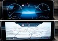 Daumennagel 19 - Mercedes-Benz C300d Limousine|AMG-LINE|NIGHT|NAVI|KAMERA
