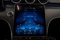 Daumennagel 31 - Mercedes-Benz C300d Limousine|AMG-LINE|NIGHT|NAVI|KAMERA