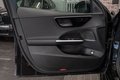 Daumennagel 40 - Mercedes-Benz C300d Limousine|AMG-LINE|NIGHT|NAVI|KAMERA