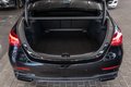Daumennagel 41 - Mercedes-Benz C300d Limousine|AMG-LINE|NIGHT|NAVI|KAMERA