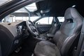 Daumennagel 11 - Cupra Ateca 4Drive|CUPRA-SITZE|DCC-FAHRWEK|ACC|NAVI