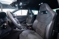 Daumennagel 12 - Cupra Ateca 4Drive|CUPRA-SITZE|DCC-FAHRWEK|ACC|NAVI