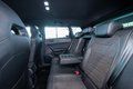 Daumennagel 13 - Cupra Ateca 4Drive|CUPRA-SITZE|DCC-FAHRWEK|ACC|NAVI
