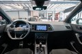 Daumennagel 14 - Cupra Ateca 4Drive|CUPRA-SITZE|DCC-FAHRWEK|ACC|NAVI