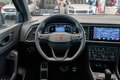 Daumennagel 15 - Cupra Ateca 4Drive|CUPRA-SITZE|DCC-FAHRWEK|ACC|NAVI