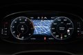 Daumennagel 16 - Cupra Ateca 4Drive|CUPRA-SITZE|DCC-FAHRWEK|ACC|NAVI