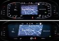 Daumennagel 17 - Cupra Ateca 4Drive|CUPRA-SITZE|DCC-FAHRWEK|ACC|NAVI