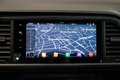Daumennagel 18 - Cupra Ateca 4Drive|CUPRA-SITZE|DCC-FAHRWEK|ACC|NAVI