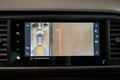 Daumennagel 20 - Cupra Ateca 4Drive|CUPRA-SITZE|DCC-FAHRWEK|ACC|NAVI