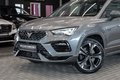 Daumennagel 3 - Cupra Ateca 4Drive|CUPRA-SITZE|DCC-FAHRWEK|ACC|NAVI