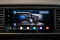 Daumennagel 21 - Cupra Ateca 4Drive|CUPRA-SITZE|DCC-FAHRWEK|ACC|NAVI