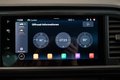 Daumennagel 23 - Cupra Ateca 4Drive|CUPRA-SITZE|DCC-FAHRWEK|ACC|NAVI